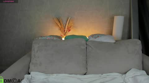 Lissa online show from March 21, 2026, 7:57 am