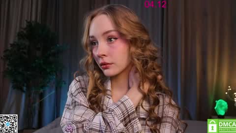 your Liza again. Next stream Dec. 1  at 2 or 3  GMT online show from December 4, 2024, 3:26 am
