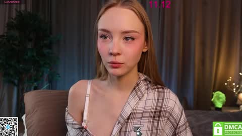 your Liza again. Next stream Dec. 1  at 2 or 3  GMT online show from December 11, 2024, 2:19 am