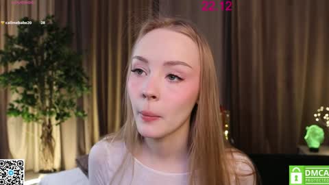 your Liza again. Next stream Dec. 1  at 2 or 3  GMT online show from December 22, 2024, 3:55 am