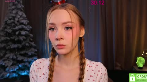 your Liza again. Next stream Dec. 1  at 2 or 3  GMT online show from December 30, 2024, 3:47 am