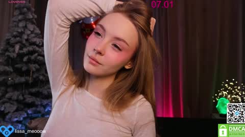 your Liza again. Next stream Dec. 1  at 2 or 3  GMT online show from January 7, 2025, 3:46 am