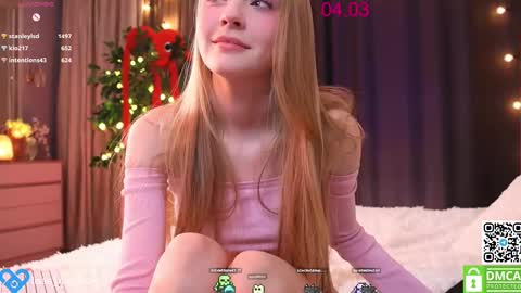 your Liza again. Next stream Dec. 1  at 2 or 3  GMT online show from March 4, 2025, 6:58 am