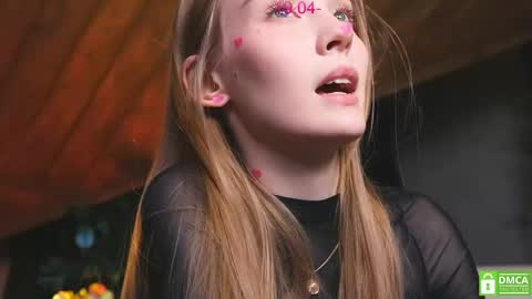 your Liza again. Next stream Dec. 1  at 2 or 3  GMT online show from April 19, 2026, 7:49 pm