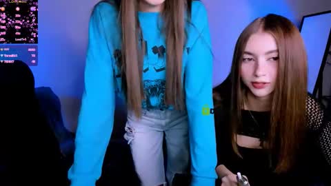 Snapshot of lissa_night chatting on September 8, 2025, 2:16 pm lissa_night online show from September 8, 2025, 2:16 pm