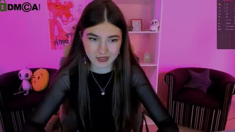 Snapshot of lissa_night chatting on September 10, 2025, 1:11 pm lissa_night online show from September 10, 2025, 1:11 pm