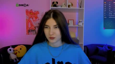 Snapshot of lissa_night chatting on September 12, 2025, 1:22 pm lissa_night online show from September 12, 2025, 1:22 pm