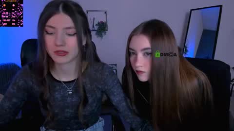 Snapshot of lissa_night chatting on September 14, 2025, 8:24 am lissa_night online show from September 14, 2025, 8:24 am
