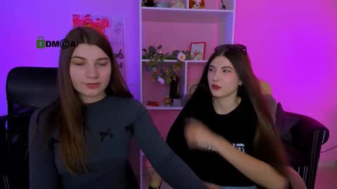 Snapshot of lissa_night chatting on September 22, 2025, 1:13 pm lissa_night online show from September 22, 2025, 1:13 pm