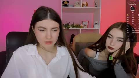 Snapshot of lissa_night chatting on September 23, 2025, 1:14 pm lissa_night online show from September 23, 2025, 1:14 pm