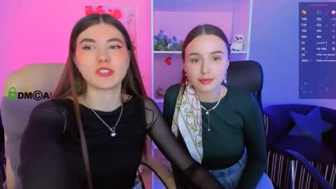 Snapshot of lissa_night chatting on September 26, 2025, 1:15 pm lissa_night online show from September 26, 2025, 1:15 pm