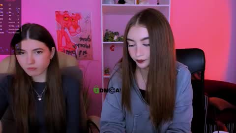 Snapshot of lissa_night chatting on September 30, 2025, 7:08 pm lissa_night online show from September 30, 2025, 7:08 pm