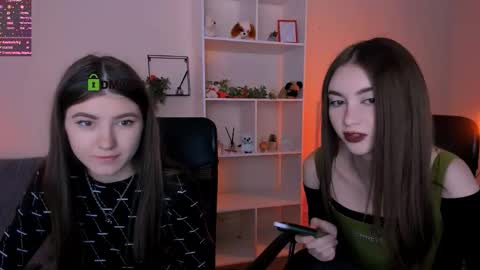 Snapshot of lissa_night chatting on October 4, 2025, 11:08 am lissa_night online show from October 4, 2025, 11:08 am