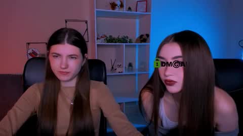 Snapshot of lissa_night chatting on October 6, 2025, 12:35 pm lissa_night online show from October 6, 2025, 12:35 pm