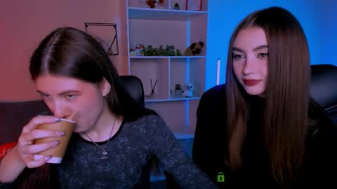 Snapshot of lissa_night chatting on October 7, 2025, 7:00 pm lissa_night online show from October 7, 2025, 7:00 pm