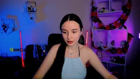 Snapshot of lissa_night chatting on October 24, 2025, 8:55 am lissa_night online show from October 24, 2025, 8:55 am