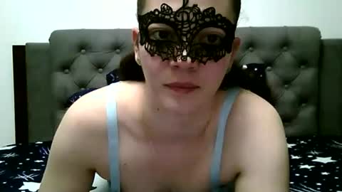 Snapshot of lissa_olsson chatting on February 8, 2025, 7:16 pm Lissa online show from February 8, 2025, 7:16 pm