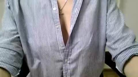 Snapshot of lissa_olsson chatting on March 20, 2026, 9:41 pm Lissa online show from March 20, 2026, 9:41 pm