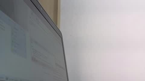 lissa_petitee online show from March 18, 2026, 4:26 am