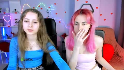 Snapshot of lissa_veils chatting on April 6, 2026, 12:17 pm lissa online show from April 6, 2026, 12:17 pm