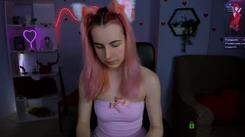 Snapshot of lissa_veils chatting on April 20, 2026, 12:08 pm lissa online show from April 20, 2026, 12:08 pm