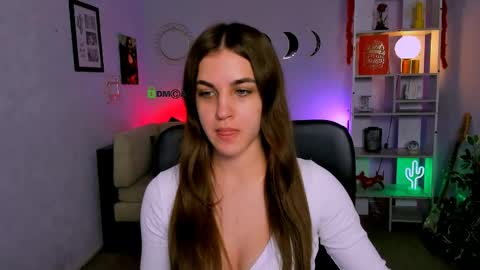 Snapshot of lissa_veils chatting on April 24, 2026, 12:07 pm lissa online show from April 24, 2026, 12:07 pm