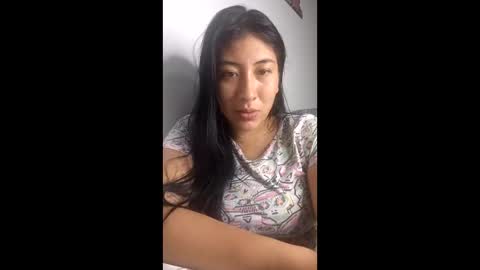  lissa  online show from February 4, 2026, 1:11 am