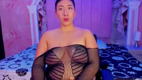  lissa  online show from February 5, 2026, 4:39 am