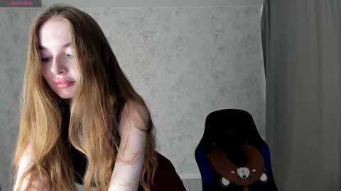 Lissa online show from January 22, 2025, 5:05 am