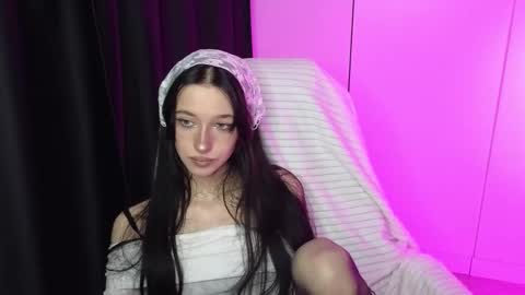 lissaelison online show from October 15, 2025, 11:38 pm