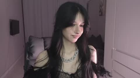 lissaelison online show from March 16, 2026, 7:18 pm