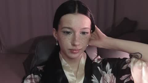 lissaelison online show from April 2, 2026, 11:57 pm