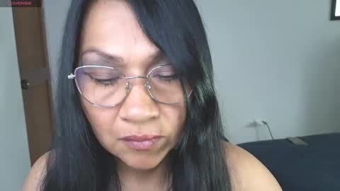 Snapshot of lissafeethot chatting on September 22, 2025, 9:28 pm Lissafeethot online show from September 22, 2025, 9:28 pm