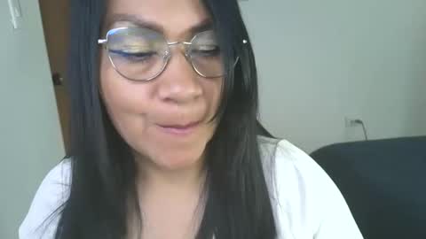 Snapshot of lissafeethot chatting on September 30, 2025, 7:19 pm Lissafeethot online show from September 30, 2025, 7:19 pm