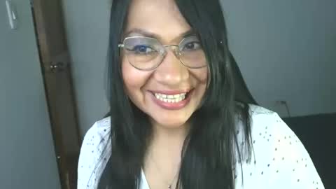 Snapshot of lissafeethot chatting on October 10, 2025, 10:31 pm Lissafeethot online show from October 10, 2025, 10:31 pm