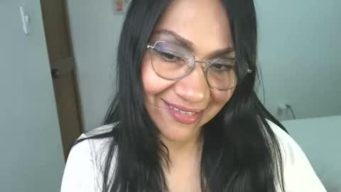 Snapshot of lissafeethot chatting on November 1, 2025, 12:34 am Lissafeethot online show from November 1, 2025, 12:34 am