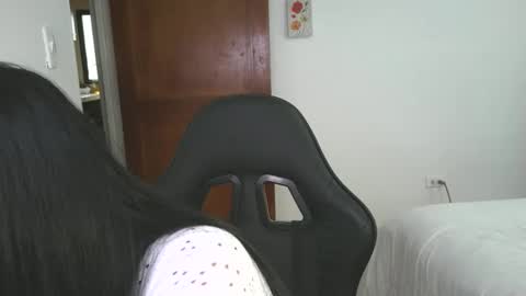 Lissafeethot online show from November 15, 2025, 9:21 pm