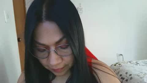 Lissafeethot online show from May 3, 2026, 4:24 pm