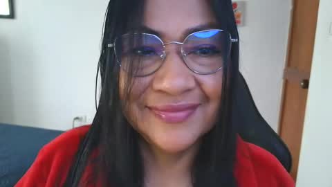 Lissafeethot online show from July 13, 2026, 3:26 pm