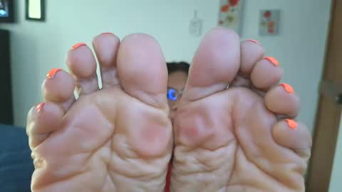 Lissafeethot online show from July 27, 2026, 7:54 pm