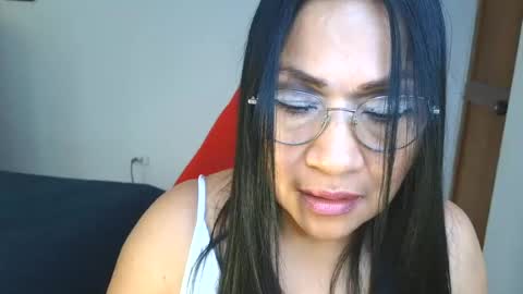 Lissafeethot online show from August 3, 2026, 10:46 pm