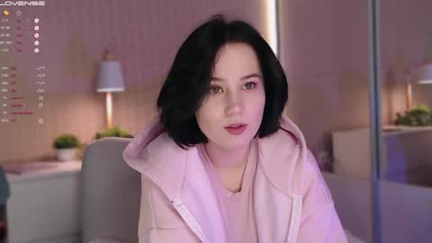 Snapshot of lissalarsson_ chatting on January 4, 2025, 11:00 am Lissa online show from January 4, 2025, 11:00 am