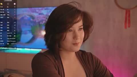 Snapshot of lissalarsson_ chatting on March 14, 2026, 1:38 pm Lissa online show from March 14, 2026, 1:38 pm