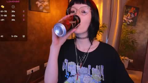 lissaros online show from February 7, 2025, 5:52 am