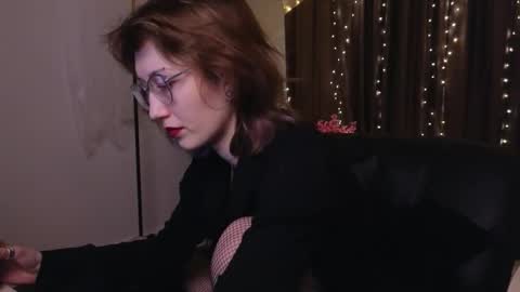 lissaros online show from January 7, 2026, 5:21 am