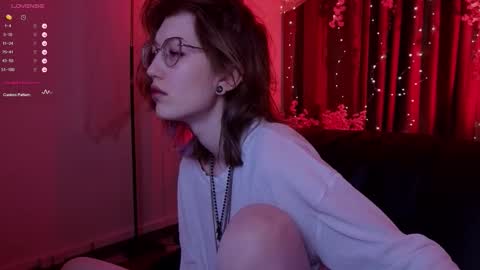 lissaros online show from February 5, 2026, 7:13 am