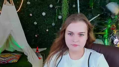 Lissa Telor online show from June 11, 2026, 1:42 pm