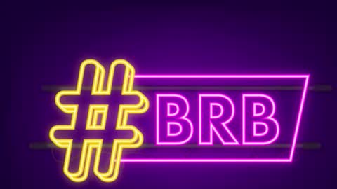 lissa online show from February 20, 2026, 9:37 pm