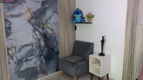 ss  online show from November 10, 2025, 8:41 pm