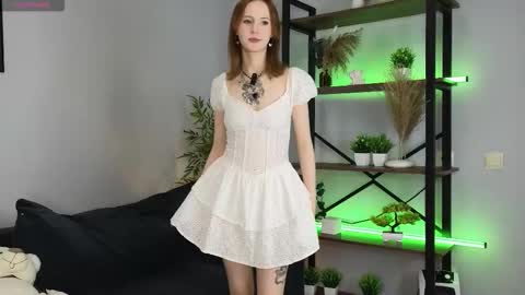 Alice online show from February 1, 2026, 5:11 pm